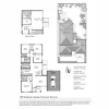 309 Ballarto Road, Carrum Downs, Vic 3201-Floorplan