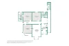 309 Bellerine Street, South Geelong, Vic 3220-Floorplan