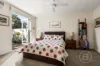 309 Canterbury Road, St Kilda West, Vic 3182-Image