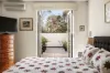 309 Canterbury Road, St Kilda West, Vic 3182-Image