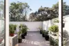 309 Canterbury Road, St Kilda West, Vic 3182-Image