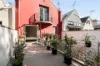 309 Canterbury Road, St Kilda West, Vic 3182-Image