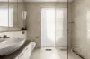 309 Canterbury Road, St Kilda West, Vic 3182-Image