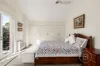 309 Canterbury Road, St Kilda West, Vic 3182-Image