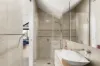309 Canterbury Road, St Kilda West, Vic 3182-Image