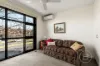 309 Canterbury Road, St Kilda West, Vic 3182-Image