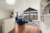 309 Canterbury Road, St Kilda West, Vic 3182-Image