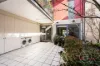 309 Canterbury Road, St Kilda West, Vic 3182-Image