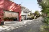 309 Canterbury Road, St Kilda West, Vic 3182-Image