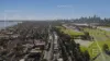 309 Canterbury Road, St Kilda West, Vic 3182-Image
