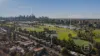 309 Canterbury Road, St Kilda West, Vic 3182-Image