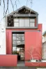 309 Canterbury Road, St Kilda West, Vic 3182-Image
