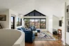 309 Canterbury Road, St Kilda West, Vic 3182-Image