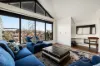 309 Canterbury Road, St Kilda West, Vic 3182-Image