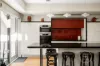 309 Canterbury Road, St Kilda West, Vic 3182-Image