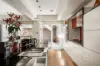 309 Canterbury Road, St Kilda West, Vic 3182-Image