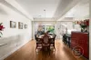 309 Canterbury Road, St Kilda West, Vic 3182-Image