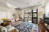309 Canterbury Road, St Kilda West, Vic 3182-Image