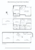 309 Canterbury Road, St Kilda West, Vic 3182-Floorplan