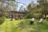 309 Catani Boulevard, Bend Of Islands, Vic 3097