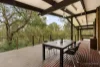 309 Catani Boulevard, Bend Of Islands, Vic 3097-Image