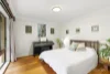 309 Catani Boulevard, Bend Of Islands, Vic 3097-Image