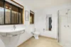 309 Catani Boulevard, Bend Of Islands, Vic 3097-Image