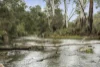 309 Catani Boulevard, Bend Of Islands, Vic 3097-Image