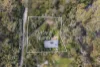 309 Catani Boulevard, Bend Of Islands, Vic 3097-Image
