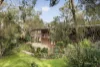 309 Catani Boulevard, Bend Of Islands, Vic 3097-Image