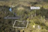 309 Catani Boulevard, Bend Of Islands, Vic 3097-Image