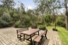 309 Catani Boulevard, Bend Of Islands, Vic 3097-Image