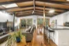 309 Catani Boulevard, Bend Of Islands, Vic 3097-Image
