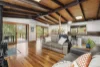 309 Catani Boulevard, Bend Of Islands, Vic 3097-Image