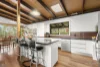 309 Catani Boulevard, Bend Of Islands, Vic 3097-Image