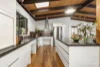 309 Catani Boulevard, Bend Of Islands, Vic 3097-Image