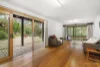 309 Catani Boulevard, Bend Of Islands, Vic 3097-Image