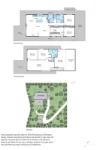 309 Catani Boulevard, Bend Of Islands, Vic 3097-Floorplan
