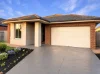 309 Charlemont Road, Armstrong Creek, Vic 3217