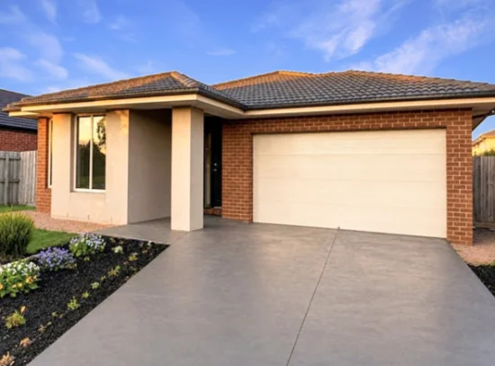 309 Charlemont Road, Armstrong Creek, Vic 3217 - For Rent