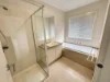 309 Charlemont Road, Armstrong Creek, Vic 3217-Image