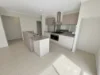 309 Charlemont Road, Armstrong Creek, Vic 3217-Image