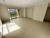 309 Charlemont Road, Armstrong Creek, Vic 3217-Image