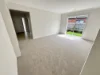 309 Charlemont Road, Armstrong Creek, Vic 3217-Image