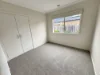 309 Charlemont Road, Armstrong Creek, Vic 3217-Image