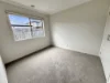309 Charlemont Road, Armstrong Creek, Vic 3217-Image