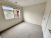 309 Charlemont Road, Armstrong Creek, Vic 3217-Image