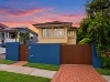 309 Cornwall Street, Greenslopes, Qld 4120