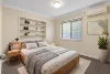 309 Cornwall Street, Greenslopes, Qld 4120-Image