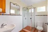 309 Cornwall Street, Greenslopes, Qld 4120-Image